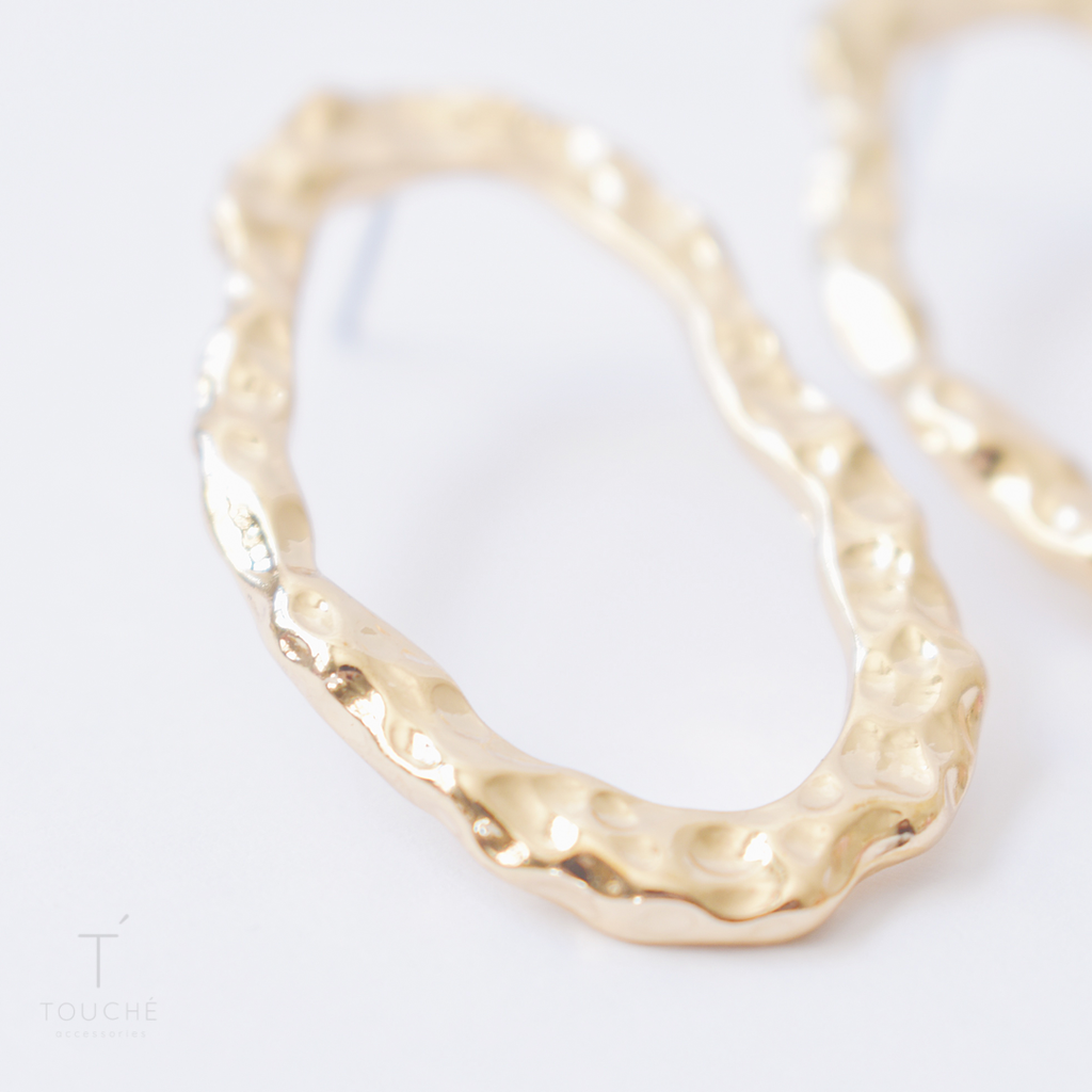 Filadelfia Earrings