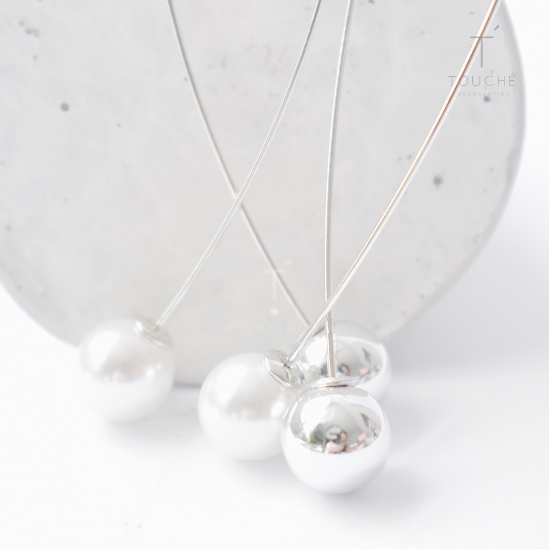 San Juan de Terranova