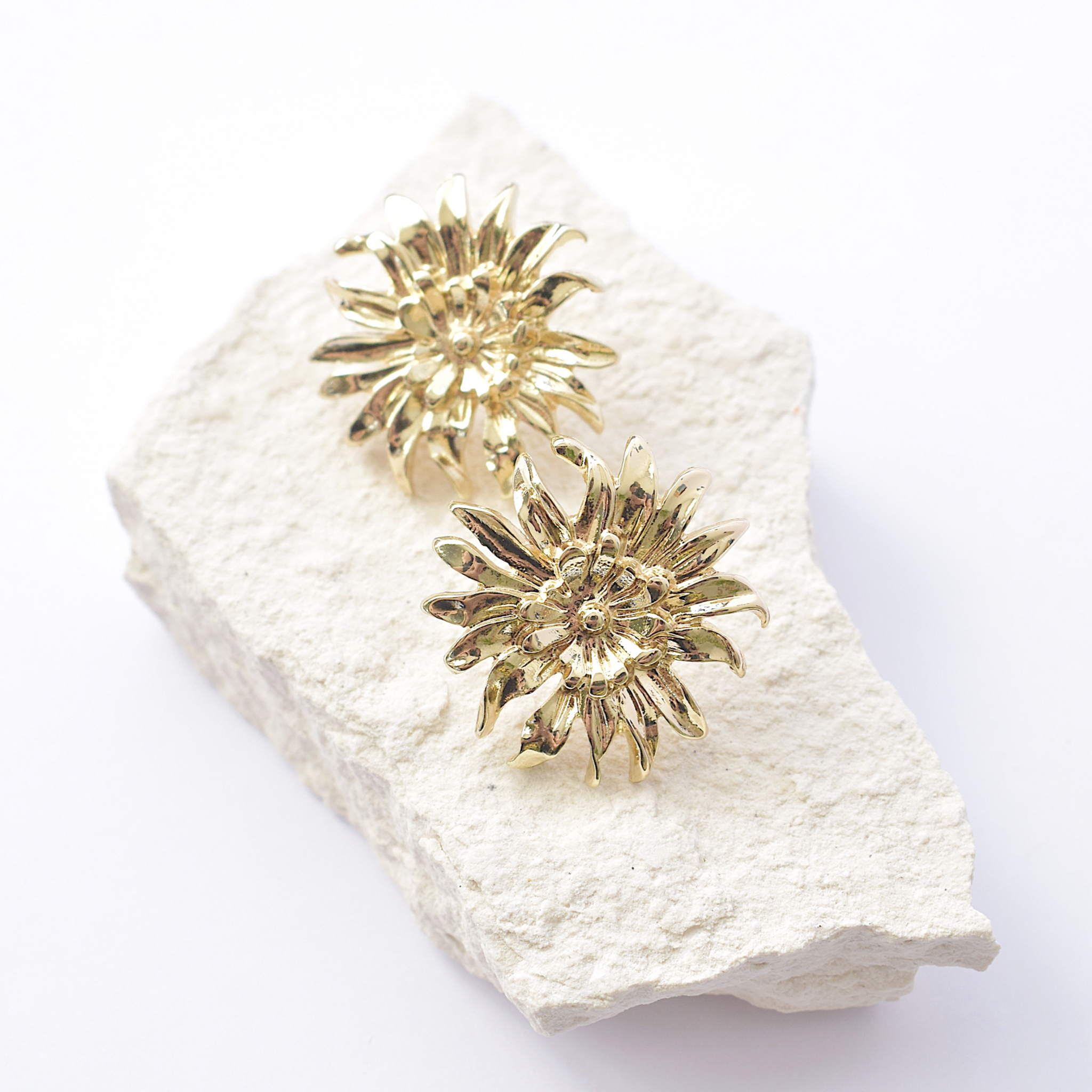 Catania Earrings