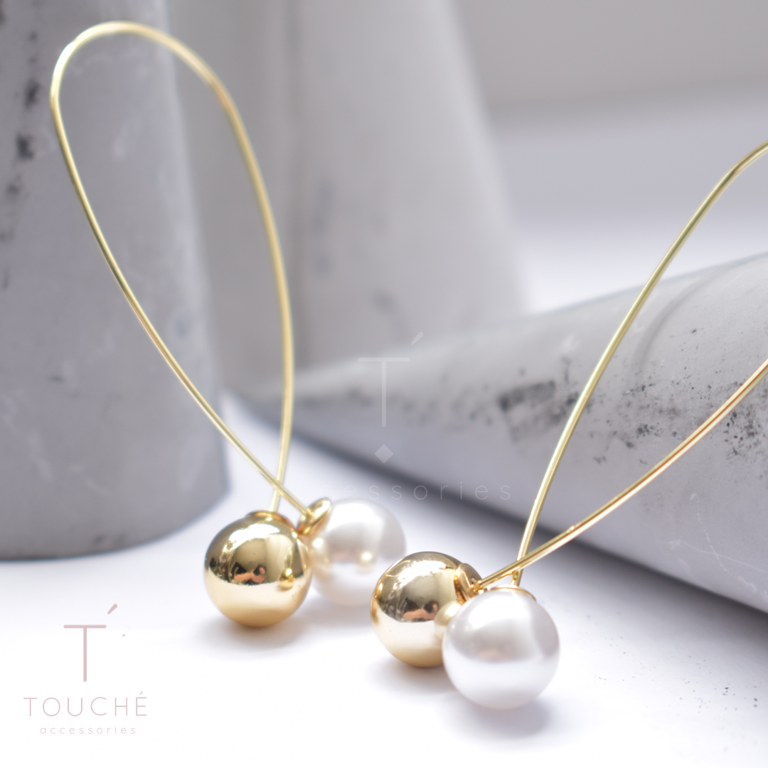 San Juan de Terranova