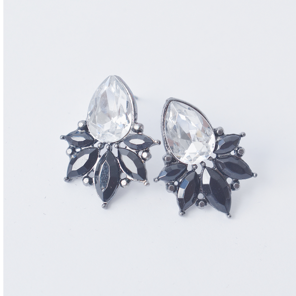 Málaga Earrings