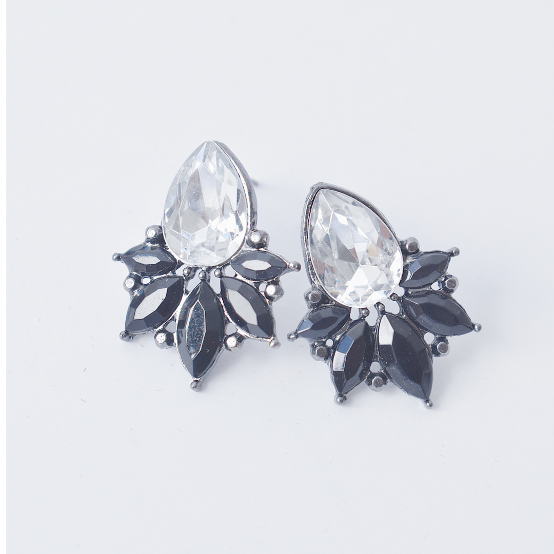 Málaga Earrings