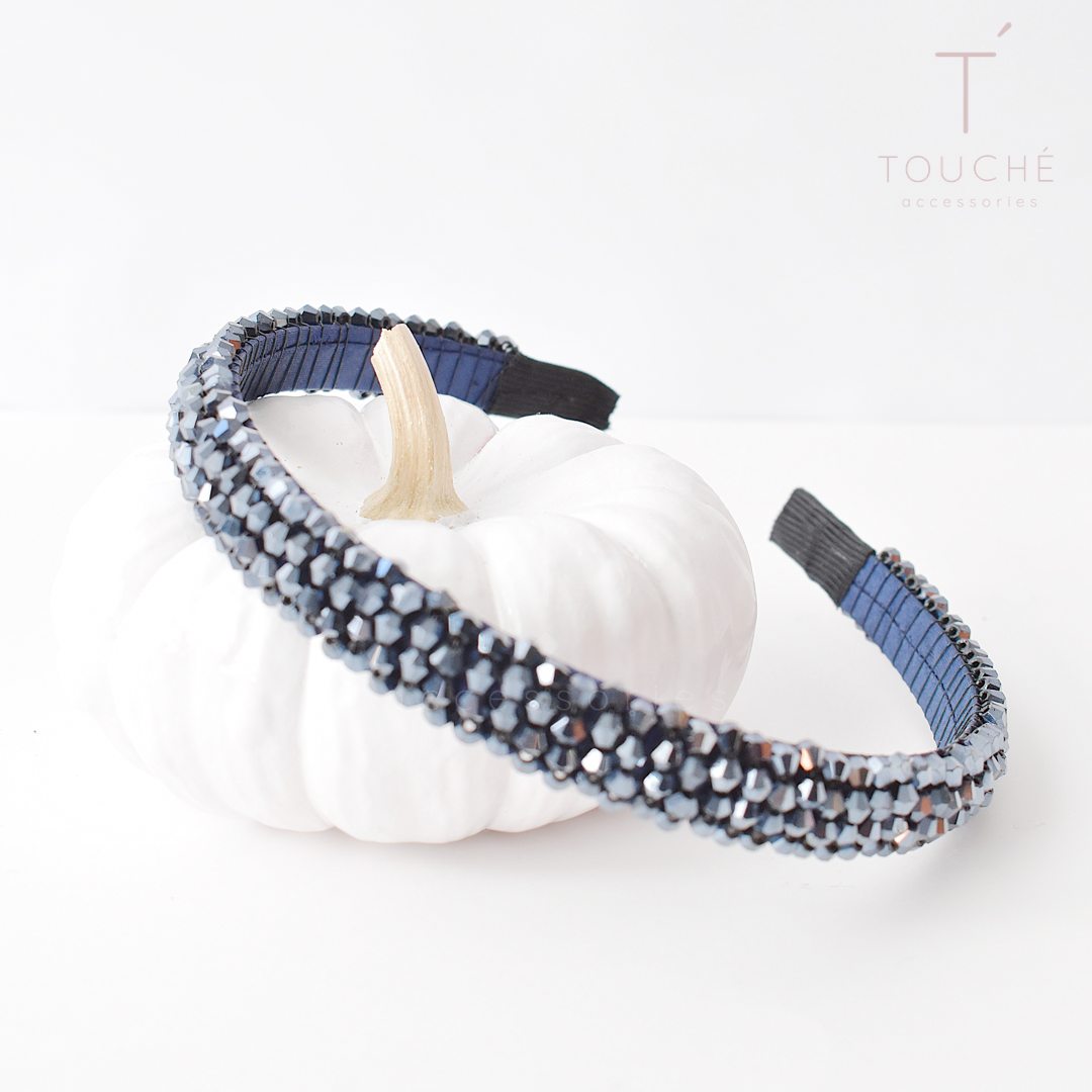 Denizli Headband