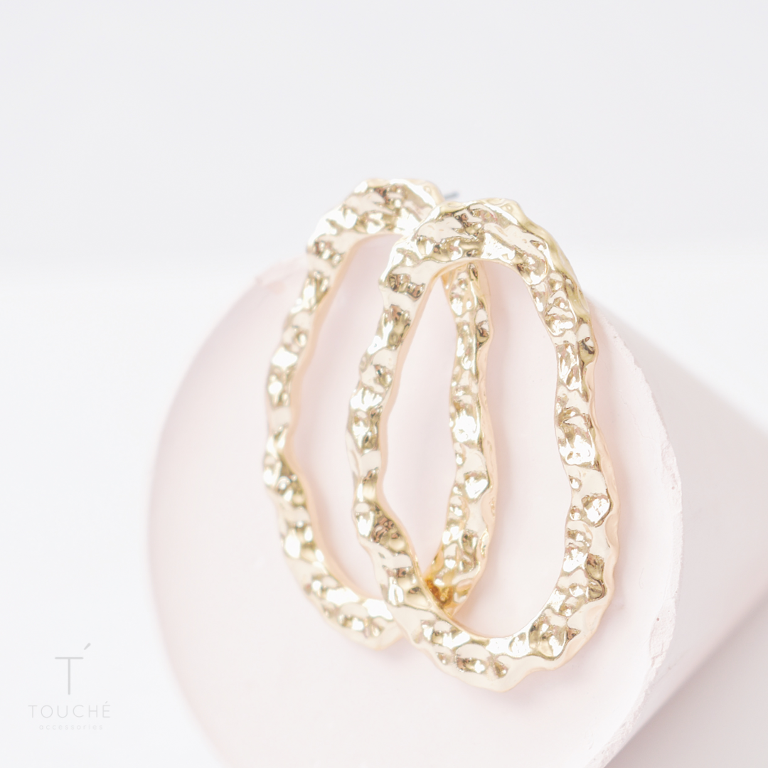 Filadelfia Earrings