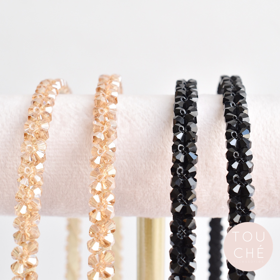 Eskişehir head band