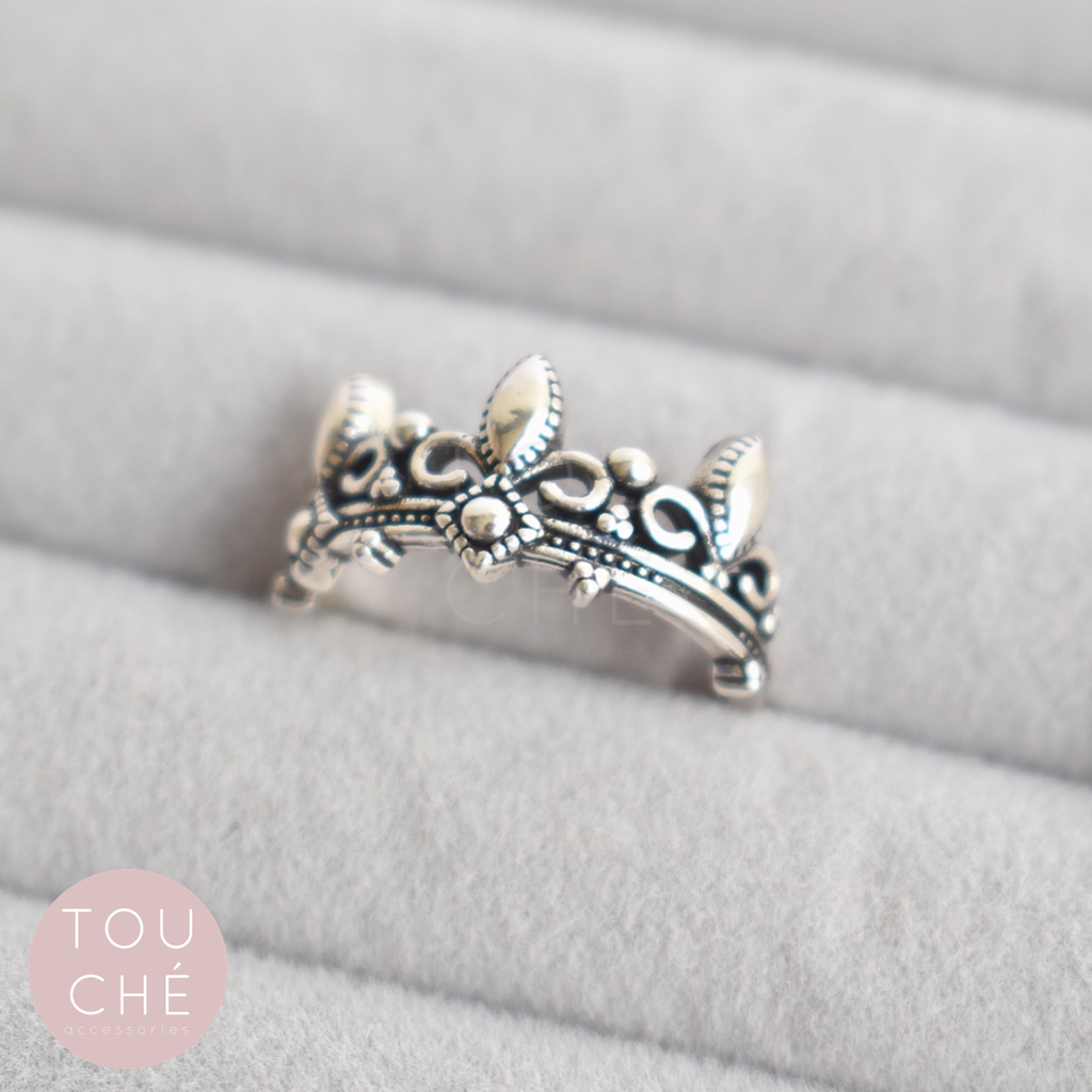 Monoceros Ring
