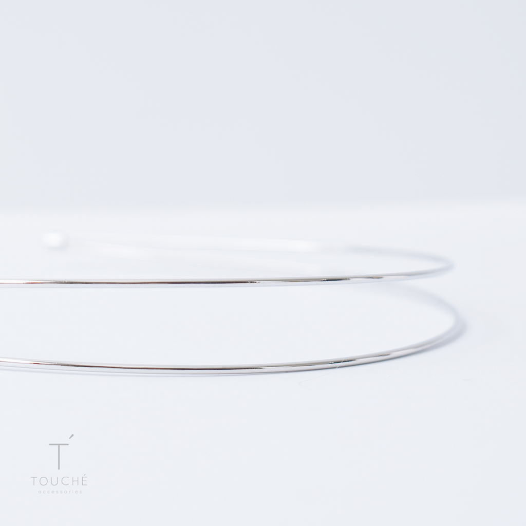 Doble Delicate Headband